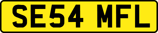 SE54MFL