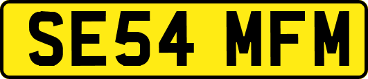 SE54MFM