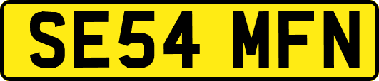 SE54MFN