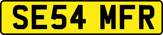 SE54MFR