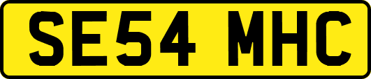 SE54MHC