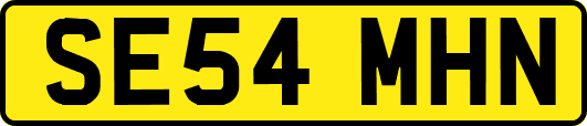SE54MHN