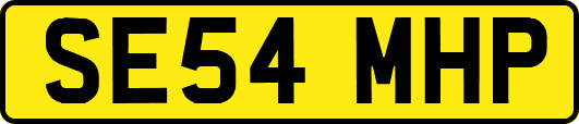 SE54MHP