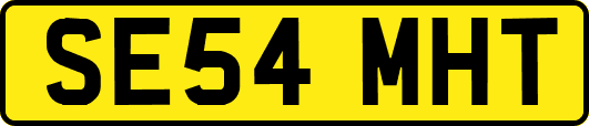 SE54MHT