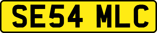 SE54MLC