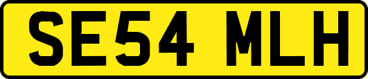 SE54MLH