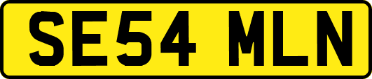 SE54MLN