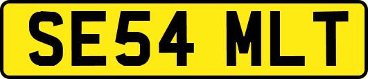SE54MLT