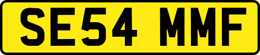 SE54MMF