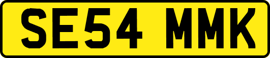 SE54MMK