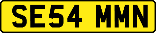 SE54MMN