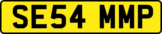 SE54MMP