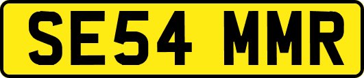 SE54MMR