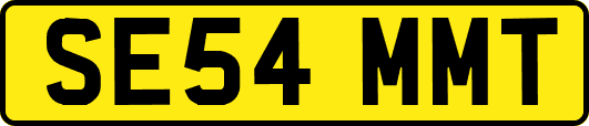 SE54MMT