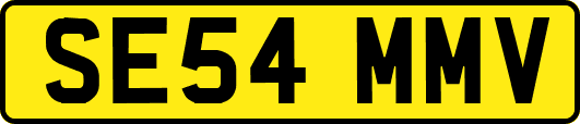 SE54MMV