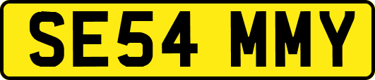 SE54MMY