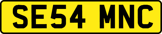 SE54MNC