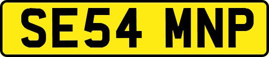 SE54MNP