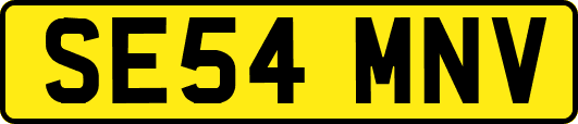 SE54MNV