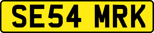 SE54MRK