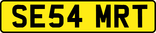 SE54MRT