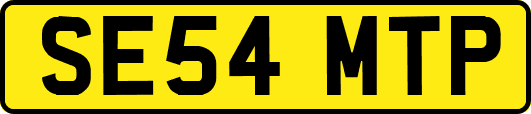 SE54MTP