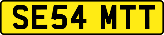 SE54MTT