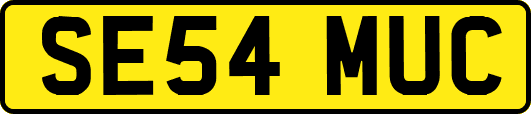 SE54MUC