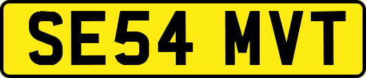 SE54MVT