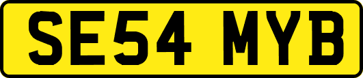 SE54MYB