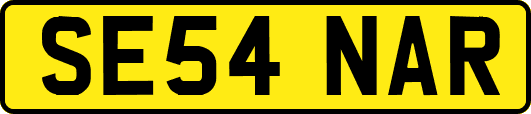 SE54NAR