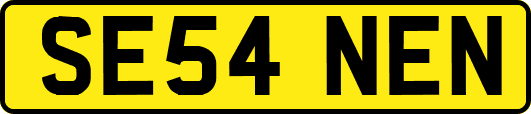 SE54NEN