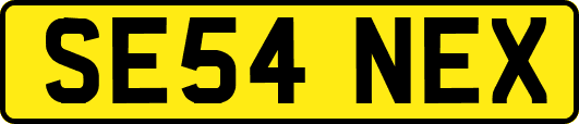 SE54NEX