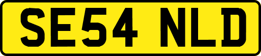 SE54NLD