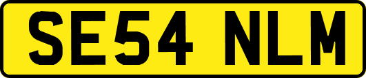 SE54NLM
