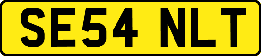 SE54NLT