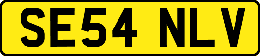 SE54NLV