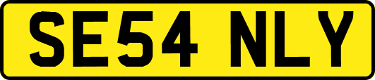 SE54NLY