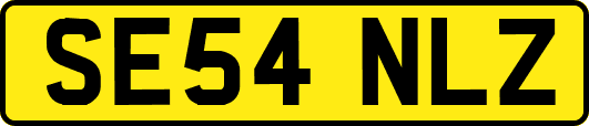 SE54NLZ
