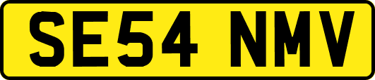 SE54NMV