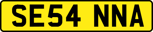 SE54NNA