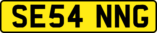 SE54NNG