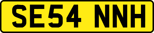 SE54NNH