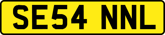 SE54NNL