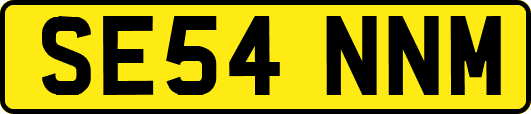 SE54NNM