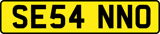 SE54NNO