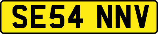 SE54NNV