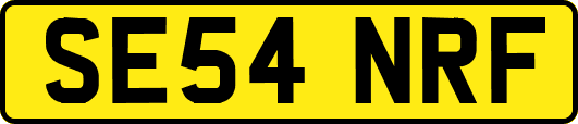 SE54NRF