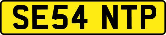 SE54NTP