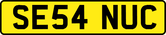 SE54NUC